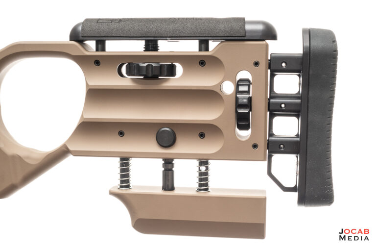 Masterpiece Arms Matrix Professional Chassis Review Ocabj Net   Ocab 20220603 183000 1200 768x512 